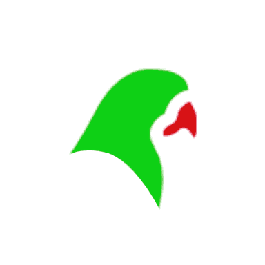 Parakeet Labs